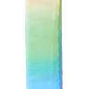 Sarah's Silks Rainbow Foam Sword | Waldorf and Montessori Toys