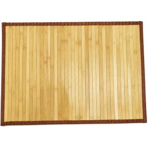 HJJKKH Area Rug Non-Slip Roll Runner, Non-Skid Water-Resistant Floor Mat for Living Room, Outdoor Patio Kitchen Outdoor Carpet Area Rug (23.6X15.7 inches)