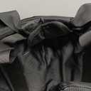 Carrying Bag for Electric Scooter Portable Scooter Bags Waterproof Nylon PVC Storage Bag Foldable Carrying Bags Replacement Scooters Part (125x53x25cm)