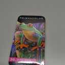 Prismacolor Premier Colored Pencils, Soft Core, Assorted Colors, 36 Count - Durable, Vibrant, Ultra-Smooth, Adult Coloring, Drawing, Sketching, Arts & Crafts