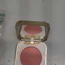 jane iredale PurePressed Blush, Natural Color & Glow for All Skin Tones, Non-Comedogenic with Minerals & Antioxidants, Cruelty-Free & Wheat-Free, 0.11 oz. (Awake)