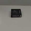 OlarHike Tire Inflator Portable Air Compressor, Smart Dual Hose System, 160PSI Auto Air Pump for Car Tires, Bike, Bicycle, Motorcycles, Electric Pump with LED Light & Digital Pressure Gauge (Blue)