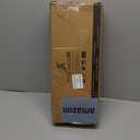 ProsourceFit Pull Up Bar for Multi Use Fitness & Home Gym Exercise