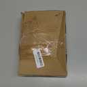 Meonum 3 Pack Accessory Cord with 6 LED Bulbs, 11.5 ft Christmas Village Light with ON/Off Switch Plugs and Spare Fuse for Halloween Pumpkin Crafts Decor