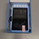 Kids Camera, 12MP Children's Camera for Boys and Girls, 1080P Rechargeable No Games Camera for Kids 3-12 Years Old with 32GB TF Card, USB Charging 8X Zoom.