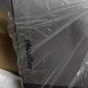 Mueller UltraToast Stainless Steel Toaster 4 Slice Extra-Wide 1.6" Slots for Artisan Bread, Bagels & Frozen Waffles, 6 Browning Levels, LED Display, Cancel/Defrost/Reheat, Removable Crumb Tray