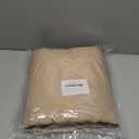 Beige Backdrop for Photoshoot, Professional Photo Backdrop Background Curtain for Product Photography Portraits, Wedding, Party, Live Streaming Video Recording 10X20 FT