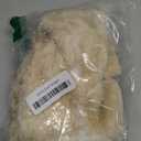 BABESIDE Reborn Baby Doll Clothes Set for 17-22 Inch Dolls Accessories, Cute Bear Baby Doll Clothes with Hat for Realistic Baby Dolls Girls & Boys, Khaki