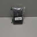 Expert 8 CH 32 BIT 96K Bluetooth Processor