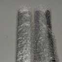 MAGGIFT 2 Pack Motion Sensor Outdoor Wall Lanterns, Outdoor Wall Light Fixtures, Dusk to Dawn Sconce, E26 Base Waterproof Exterior Sconces Decor for Patio Yard Front Door Entryway, Black