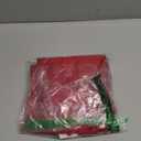 Calvin Klein boys Long Sleeve Sateen Dress Shirt, Button-down Style With Cuffs & Shirttail Hem (12, Dark Red)