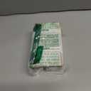 Hanging Photo Display with Clips, Boho Wooden Bead Garland Collage Picture Frame Wall Decor, Photo String with 10 Different Random Colors Wood Clips for Bedroom Room Decor, Christmas Teen Girls Gifts (Multicolor)