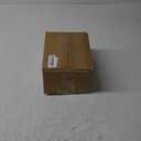 Glow in the dark 1300 Sqft 5 colors Uncut Giant Spider Web Halloween Decorations Outdoor with 1 Black Light &10 Ground Nails Stretchy Beef Cloth Netting DIY Flexible Elastic for Yard Party Decor (Five Fluorescen Colors)