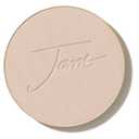 jane iredale PurePressed Base Mineral Foundation Refill or Refillable Compact Set| Semi Matte Pressed Powder with SPF | Talc Free, Vegan, Cruelty-Free (Light Beige)