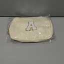 Mothers Day Gifts for Mom,Mom Gifts from Daughter,Gifts for Mom,Gifts for Wife Sister Her,Birthday Gift for Mom,Mother in Law Gift,Mama Gifts Idea,Crossbody Bags,Initial White M,Cream Bag