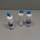 Replacement for EDR1RXD1, W10295370A, WHR1RXD1, Compatible with Kenmore 46-9081, 9081, 46-9930, 9930, P4RFWB, P8RFWB2L, W10276924, W10291030-3 Packs