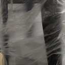 Yaheetech Bar Stools Set of 4, Metal Counter Height Chairs, 30 Inch Industrial Kitchen Stools with Backrest and Footrest for Indoor/Outdoor, Matte Black