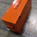 benner nawman dc-20wh portable heavy-duty rebar cutter