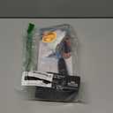 OXO New Good Grips Soap Dispensing Dish Brush Storage Set