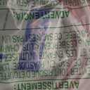 White Rubber Weather Stripping Door Seal Strip, D Shape Door Weather Seal Strip, Self-Adhesive Soundproofing Frame Insulation Tape for Doors Frame/Window Seal,Blocks Cold Drafts Noise