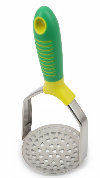 Potato Masher