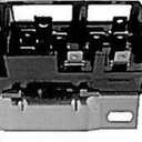 Standard Motor Products US95 Ignition Switch