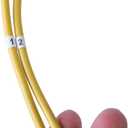 Gardner Bender 42-029 Pocket Wire Marker Booklet, White