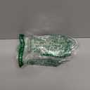 5" Stainless Steel 90 Degree Exhaust Pipe Mandrel Bend Elbow Thickness 16GA/.065" Wall Suitable for Car Exhaust Pipe Modified, Stair Handrail,etc