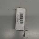 WAYSKA Diesel Heater Fuel Pump, Quieter, Parking heater Replacement Part for all diesel heaters (Advanced)