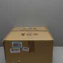 JHLBYL 3-Light Pendant Light Fixtures Modern Glass Kitchen Island Lighting with Hammered Glass Adjustable Hanging Dining Room Chandelier Light Fixtures Over Table