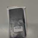 Case for Galaxy A55 5G Case,Samsung A55 SM-A556U Wallet Case with Tempered Glass Screen Protector, Lace Flower PU Leather Flip Credit Card Holder Phone Cover for Samsung Galaxy A55 5G Dark Blue