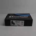 Chicago Skates Premium (9)