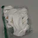 Coppthinktu Cat Recovery Suit Female, Breathable Cat Onesie After Surgery Female for Abdominal Wounds or Skin Diseases, Surgery Recovery Suit Kitten Onesie After Spay Wear Anti Licking (Small, Bear)