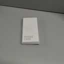 2 x MOZOTER for iPhone 17 Pro Case with Kickstand,[Compatible with MagSafe] [12FT Military Grade Protection] Slim Translucent Matte Shockproof Phone Case,6.3",Black