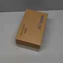 BEDELITE Fleece Blanket Black Throw Blankets for Couch & Bed, Luxury Plush Cozy Fuzzy Blanket 50x60 inches, Super Soft Warm Lightweight Throw Blanket for Travel Camping