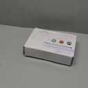 SuzziPad Heated Gloves for Fatigue Soothing, Microwavable Glove for Women to Reduce Discomfort, Washable Hands Warmers, Hand Heating Pad Item for Elderly, Microwave Moist Pads for Heat Compress (Purple)