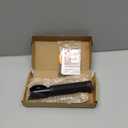 Doorway Flip Assist Handle, Folding Grab Bar Wall Handles for Seniors - Safety Handrails for Steps - for The Elderly, Disabled, and People with Limited Mobility, Supports Up to 300 Pounds