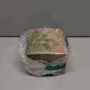 2 Inch Truss O Clamps, 10 Pack Olaalite Aluminum Stage Light Clamps for Truss, Heavy Duty 220LB LED Par Light Moving Head Lighting clamps, Fit for 48-52mm OD Tube/Pipe