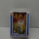 Funko Pop! NBA Cover: SLAM - Tracy McGrady