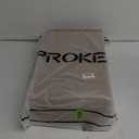 Cat Carrier with Wheels for Dogs, Telescopic Handle Pet Travel Bag,Trolley Rolling Carriers for Small Medium Animals Kitten Puppy