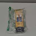 Sally Hansen Airbrush Legs Leg Makeup Lotion | Easy Application, Flawless-Looking Legs, Water-Resistant, Transfer-Proof | Light | Subtle Sun-Kissed Finish (4.4 Fl Oz (Pack of 1))