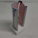 PYD Life 5 Pin Connector Glass Tumbler Heat Press Attachment 17 OZ 20 OZ Sublimation Glass Tumbler 13 OZ Glass Can 12 OZ Replacement Tumbler Heat Element,for V3.0 Tumbler Heat Press Machine