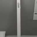 OPT7 Redline Parlux 60" Aluminum Truck Tailgate Light Bar w/Sequential Amber Turn - Rigid 2-Section Triple Row LED Strip, Dynamic Taillight w/Ignition Sequence, Triple-Flash White Reverse, Red Running