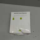 2 Pack Automatic Soap Dispensers,12.8oz/380ml USB Touchless Automatic Foaming Soap Dispenser,Rechargeabled Wall Mounted Smart Soap Dispenser for Bathroom Kitchen Dish Soap (White)