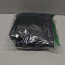 The Children's Place Girls Leggings (X-Large, Black 2-pack)