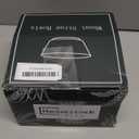 32 Ounce Cereal Bowls, Unbreakable Wheat Straw Fiber Bowl, Lightweight Kitchen Bowls Microwave & Dishwasher Safe BPA Free Bowls, E-Co Friendly Bowls Set for Cereal, Salad,Oatmeal, Soup,Snacks -6 Color