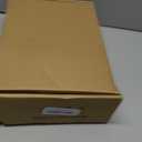 2026 Latest Verizon Cell Phone Signal Booster Verizon Signal Booster Cell Phone Booster 5G 4G LTE Band 13 Cellular Booster Straight Talk Signal Amplifier Cell Extender Cell Booster for Home