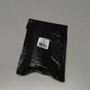 AirScent Hotel Diffuser Oil No. 1009 - Lemon Lily Hawaiian Koa Wood - Hotel Scent Dupe - Premium Fragrance Oil for Ultrasonic and Waterless Diffusers and Crafting - 30 mL, 1 fl oz Glass Bottle