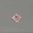 tarte colored clay cc undereye corrector  Full Coverage Concealer with Vegan Squalane & Caffeine for Dark Circles & Discoloration, Smooths, Hydrates & Moisturizes, Cruelty-Free