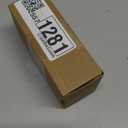 USB Multi Plug Outlet Extender - YISHU Surge Protector with Rotating Plug, 6 AC Plug Extender with 3 USB Ports, 3-Sided Swivel Power Strip Best Ideal Stocking Stuffers for Adults (White)